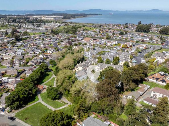 111 Dursey drive, Pinole CA 94564