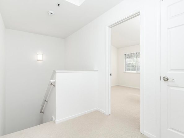 111 Dursey drive, Pinole CA 94564