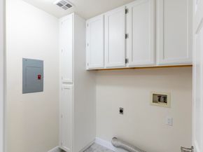 111 Dursey drive, Pinole CA 94564