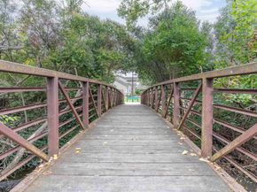111 Dursey drive, Pinole CA 94564