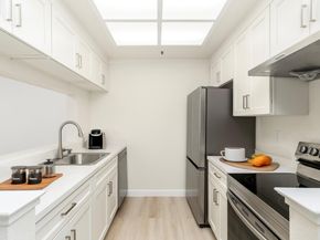 111 Dursey drive, Pinole CA 94564