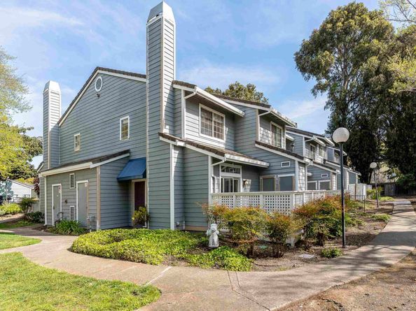 111 Dursey drive, Pinole CA 94564