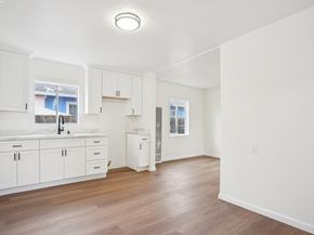1130 61St Ave, Oakland CA 94621