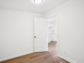 1130 61St Ave, Oakland CA 94621