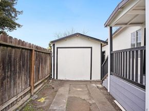 1130 61St Ave, Oakland CA 94621