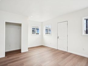1130 61St Ave, Oakland CA 94621