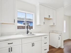 1130 61St Ave, Oakland CA 94621