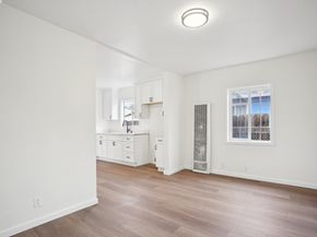 1130 61St Ave, Oakland CA 94621