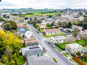 832 Mariposa Ave, Rodeo CA 94572