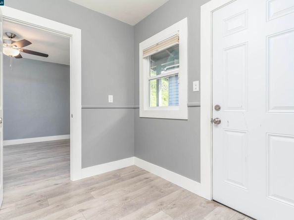 832 Mariposa Ave, Rodeo CA 94572