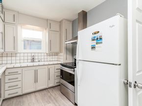832 Mariposa Ave, Rodeo CA 94572