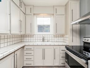 832 Mariposa Ave, Rodeo CA 94572