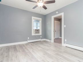 832 Mariposa Ave, Rodeo CA 94572