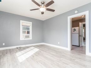 832 Mariposa Ave, Rodeo CA 94572