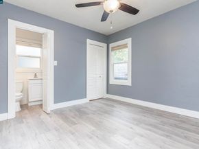 832 Mariposa Ave, Rodeo CA 94572