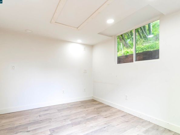 832 Mariposa Ave, Rodeo CA 94572