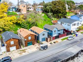832 Mariposa Ave, Rodeo CA 94572