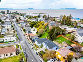832 Mariposa Ave, Rodeo CA 94572