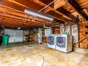 832 Mariposa Ave, Rodeo CA 94572
