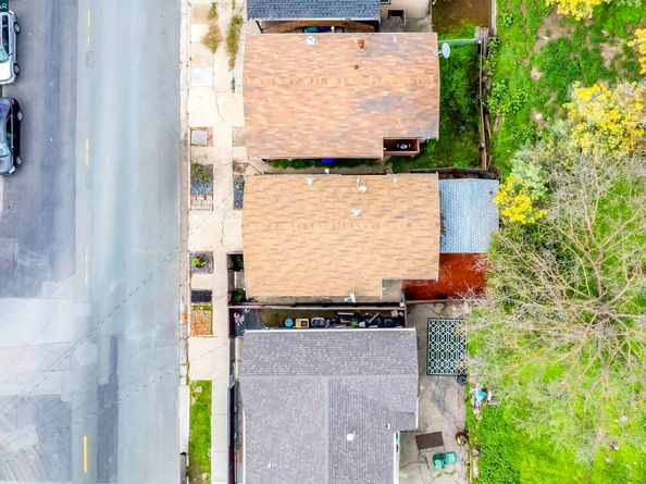 832 Mariposa Ave, Rodeo CA 94572