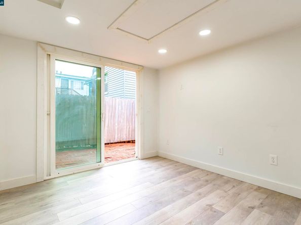 832 Mariposa Ave, Rodeo CA 94572
