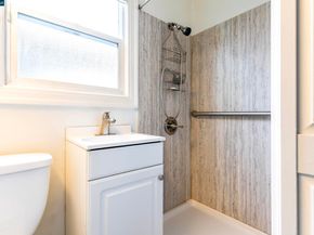 832 Mariposa Ave, Rodeo CA 94572