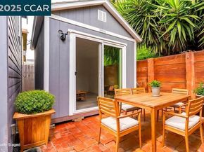832 Mariposa Ave, Rodeo CA 94572