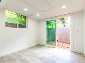 832 Mariposa Ave, Rodeo CA 94572