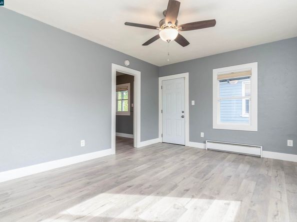 832 Mariposa Ave, Rodeo CA 94572