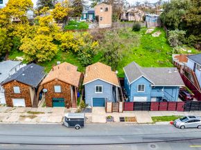 832 Mariposa Ave, Rodeo CA 94572