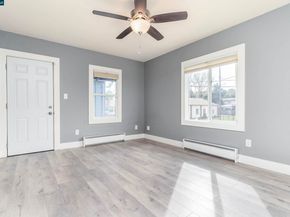 832 Mariposa Ave, Rodeo CA 94572