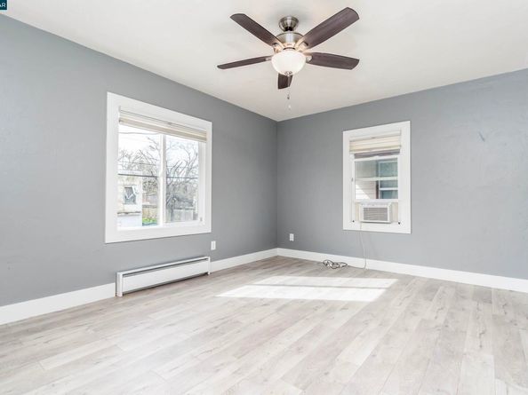 832 Mariposa Ave, Rodeo CA 94572