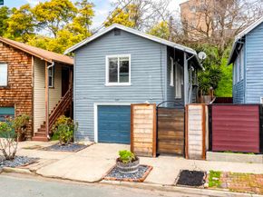 832 Mariposa Ave, Rodeo CA 94572