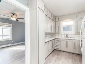 832 Mariposa Ave, Rodeo CA 94572