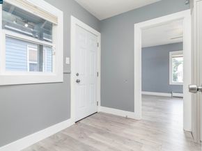 832 Mariposa Ave, Rodeo CA 94572