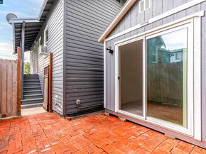 832 Mariposa Ave, Rodeo CA 94572