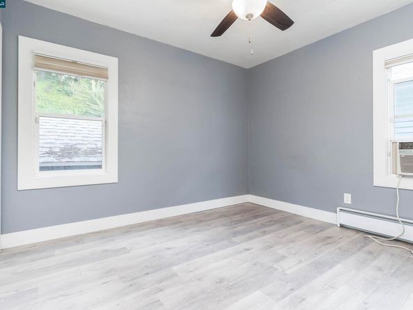 832 Mariposa Ave, Rodeo CA 94572