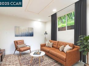 832 Mariposa Ave, Rodeo CA 94572
