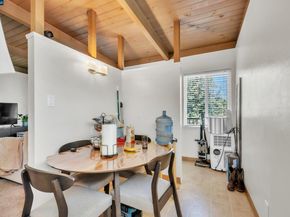 1239 Harrison St, Santa Clara CA 95050