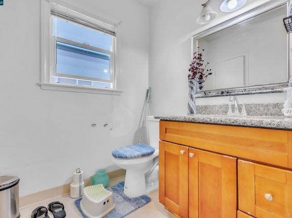 1239 Harrison St, Santa Clara CA 95050