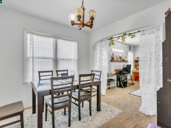 1239 Harrison St, Santa Clara CA 95050