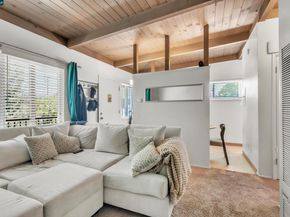 1239 Harrison St, Santa Clara CA 95050
