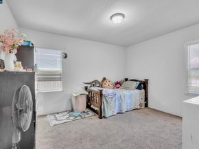 1239 Harrison St, Santa Clara CA 95050