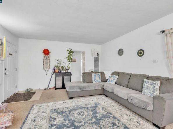 1239 Harrison St, Santa Clara CA 95050