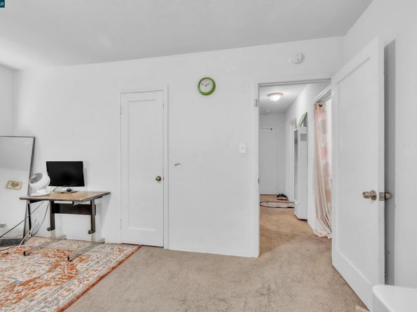 1239 Harrison St, Santa Clara CA 95050
