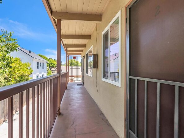 1239 Harrison St, Santa Clara CA 95050