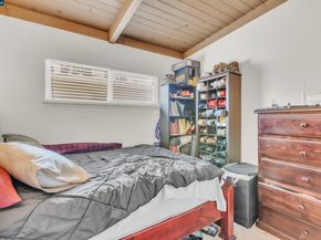 1239 Harrison St, Santa Clara CA 95050