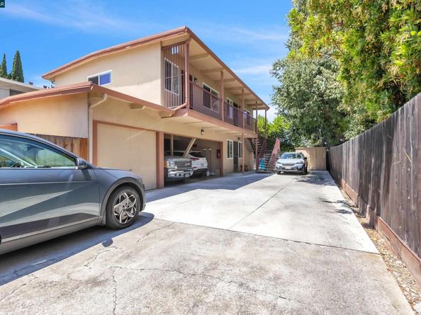 1239 Harrison St, Santa Clara CA 95050