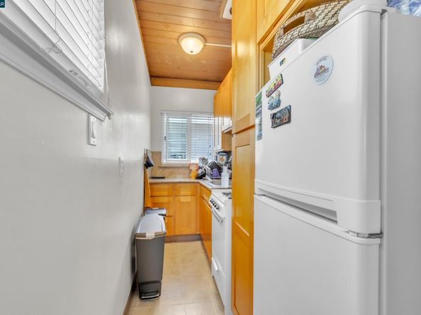 1239 Harrison St, Santa Clara CA 95050