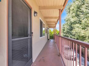 1239 Harrison St, Santa Clara CA 95050